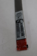 Usado, Arquivo Nicholson corte liso meia redonda padrão americano corte duplo 8" comprar usado  Enviando para Brazil