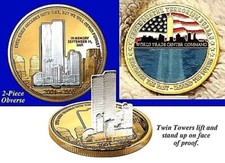 magnetic coin for sale magnetic coin for sale SALFORD