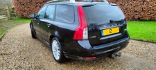 Breaking 2012 volvo for sale  ST. ALBANS