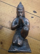 hanuman statue for sale hanuman statue for sale ST. HELENS
