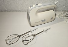 Bosch styline colour gebraucht kaufen  Petersdorf