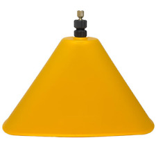 Campana diserbo completa usato  Barrafranca