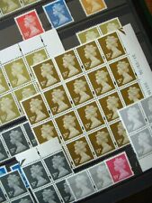 Bargain qe2 mnh for sale Bargain qe2 mnh for sale  SITTINGBOURNE