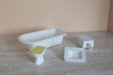 Altes bad badewanne gebraucht kaufen  Zwickau