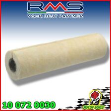 100720020 rms cartuccia usato  Sciacca