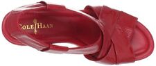 New cole haan for sale  USA