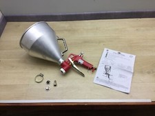 Cogex 79126 pneumatische gebraucht kaufen Cogex 79126 pneumatische gebraucht kaufen  Schweitenkirchen