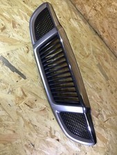 342790 kühlergrill daewoo gebraucht kaufen  Deutschland
