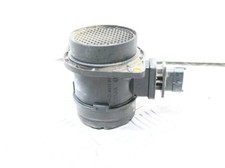 55183650 debimetro per usato  Ferrara