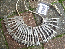 Lot a565 ebauches d'occasion  Cergy-