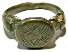 Ancient ring byzantine for sale  Osceola