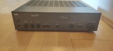 Nad 3240 verstärker gebraucht kaufen  Mannheim