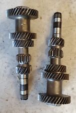 Borg warner s10 for sale  Texas City