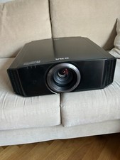 Jvc dla x35be for sale  SHEPPERTON