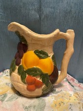 Avon collectible harvest for sale  Wilkes Barre
