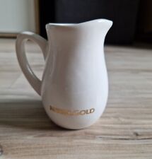 Milchkännchen nescafé gold gebraucht kaufen  Bendorf