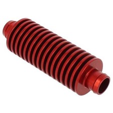 Dissipatore calore geco usato  Italia