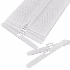 50x vertical blind for sale  YORK