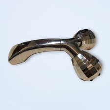 Beauty roller facial d'occasion  Expédié en Belgium
