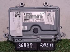 Centralina motore per usato Centralina motore per usato  Italia