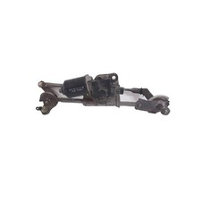 8511052010 motorino tergiparab usato  Ferrara