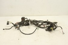 Outlander 800 07 for sale  Norfolk