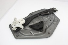 Skoda superb rear for sale  STOCKTON-ON-TEES