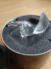 swarovski silver crystal gebraucht kaufen swarovski silver crystal gebraucht kaufen Berlin