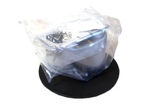 Edwards next 200200d gebraucht kaufen Edwards next 200200d gebraucht kaufen  Hamburg