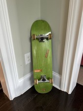 Vintage powell mini for sale  Devon