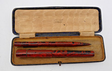 Boxed rue swift for sale  EXETER