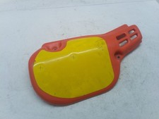 Honda 480 fianchetto usato  Chignolo Po