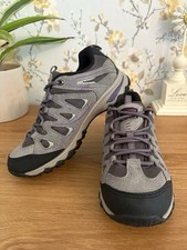 Karrimor summit ortholite for sale  CHESTER LE STREET