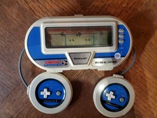 Nintendo game watch d'occasion Nintendo game watch d'occasion  Louviers