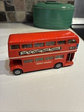 corgi bus for sale corgi bus for sale Pleasant Valley