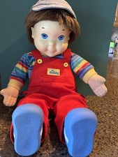 Hasbro buddy doll for sale  Shorewood