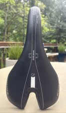 138mm bontrager affinity for sale  Beaverton