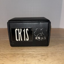 Rare vintage akg d'occasion  Expédié en Belgium