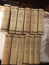 The Expositor's Bible commentary 12 vol editor Frank E Gaebelein Zondervan #S1 comprar usado  Enviando para Brazil