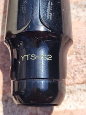 Rare yamaha yts usato  Toscolano Maderno