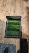 Solar fake grass for sale  MAIDSTONE