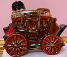 overland express stagecoach for sale overland express stagecoach for sale Silver Spring