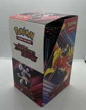 Pokemon tcg destined for sale  COVENTRY