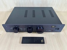 Vtl 2.5 tube for sale  Glen Rock