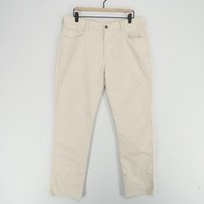 Onward reserve pants for sale  Minneapolis