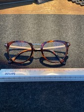 Brille damen gebraucht gebraucht kaufen  Oberstdorf