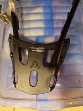 Motech street rack for sale  CHESTER LE STREET