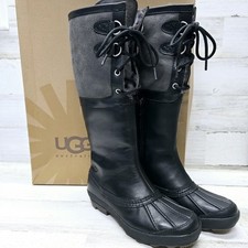 Ugg australia women for sale  Ramona
