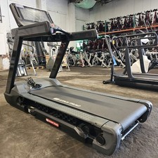 Star trac series for sale  Thomaston