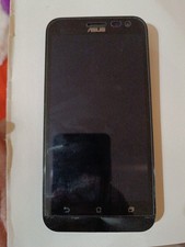 Asus zenfone laser usato  L Aquila